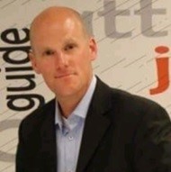 Gerben