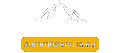 SUMMIT logo